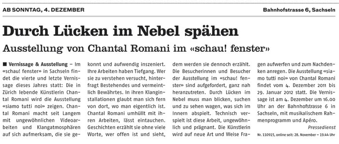 onz 7tage artikel110915