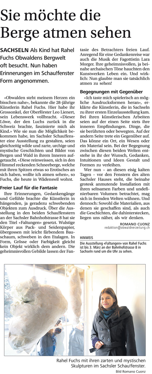 TextNidwaldnerZeitung