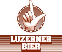 lubier logo Web